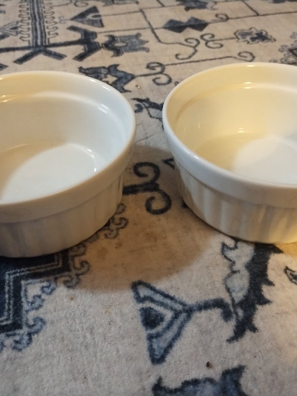 Large Ramekin-13 oz; Sur La Table - Picture 5 of 5